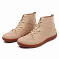 AirFlex Orthopedic Boots