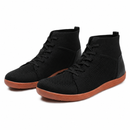 AirFlex Orthopedic Boots
