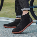 AirFlex Orthopedic Boots
