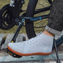 AirFlex Orthopedic Boots