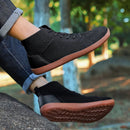 AirFlex Orthopedic Boots