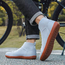 AirFlex Orthopedic Boots