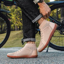 AirFlex Orthopedic Boots