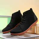 AirFlex Orthopedic Boots