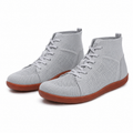 AirFlex Orthopedic Boots