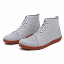 AirFlex Orthopedic Boots