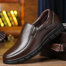 Icarus Orthopedic Shoes