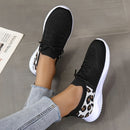 Feline Orthopedic Sneakers