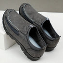 Winston Classic Orthopedic Sneakers