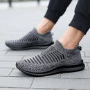 Soft Plus Orthopedic Sneakers