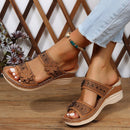 Maya Orthopedic Sandals