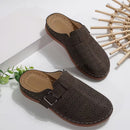 Antonette Orthopedic Sandals