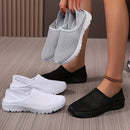 AirSense Orthopedic Sneakers