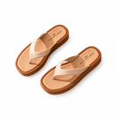 Classic Orthopedic Flip-Flops