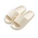 Cloud Orthopedic Slides