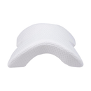 ErgoDream Orthotic Pillow