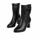 Alinna Orthopedic Boots