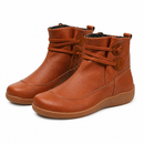 Artic Orthopedic Boots