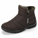 BioBoot Orthopedic Boots