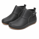 Evora Orthopedic Boots