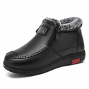 Fashion Orthopedic Boots