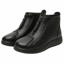 Florence Orthopedic Boots