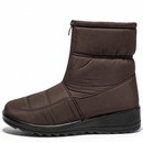 Jamylle Orthopedic Boots