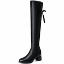 Mont Blanc Orthopedic Boots