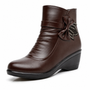 Vivienne Orthopedic Boots