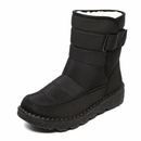 Winter Orthopedic Boots
