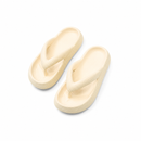 Dune Orthopedic Flip-Flops