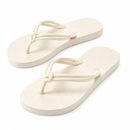 PureFlex Orthopedic Flip-Flops