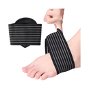 RelaxFeet Orthopedic Insoles