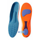 TechFeet Orthopedic Insoles