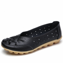 BellaFlex Orthopedic Loafers