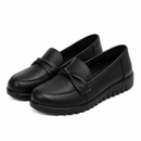 Bellmonte Orthopedic Loafers