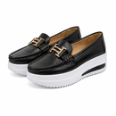 Comfort Ever Orthopedic Loafers