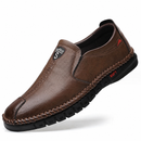 Gentleman Orthopedic Loafers