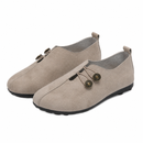 Lydia Orthopedic Loafers