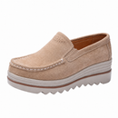 NivePro Orthopedic Loafers