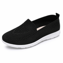 Slim Orthopedic Loafers