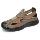 Adventurer Orthopedic Sandals