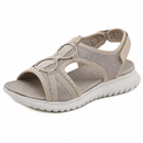 Amaris Orthopedic Sandals