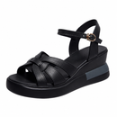 Amelie Orthopedic Sandals