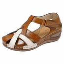 Arizona Orthopedic Sandals