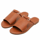 Ayla Orthopedic Sandals