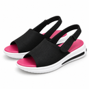 Bella Orthopedic Sandals