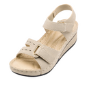 Bella Orthopedic Sandals