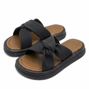 Capri Orthopedic Sandals