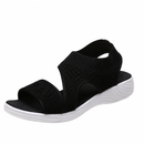 Carmen Orthopedic Sandals